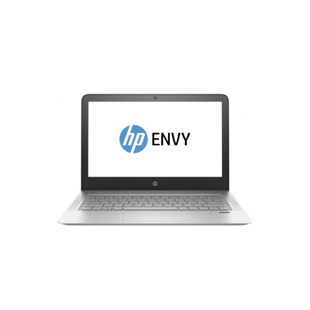 hp-envy-13-core-i7